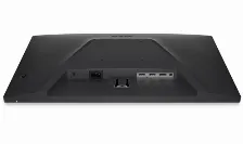 Monitor Dell Se2426hg Lcd, 23.8