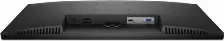 Monitor Dell Se2725hm Lcd, 27