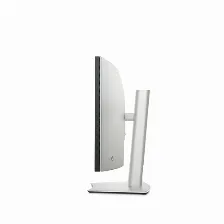 Monitor Dell Ultrasharp U3425we Lcd, 34.14