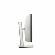 Monitor Dell Ultrasharp U3425we Lcd, 34.14