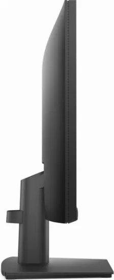 Monitor Dell E Series E2225hm Lcd, 21.5