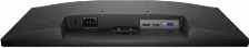 Monitor Dell E Series E2225hm Lcd, 21.5