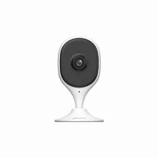 Camara Ip Dahua Cube A1, 5mp, Ir 10m, Interior, Microfono, Micro Sd, Wifi, Compatible Alexa Y Google