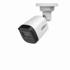 Camara Dahua Cctv, Bala, 2mp, Ir 30m, Exterior, Ip67, Vision Nocturna (mas Piezas Upc 6939554919770)