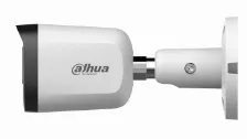 Camara Dahua Cctv, Bala, 2mp, Ir 30m, Ip67, Vision Noctura