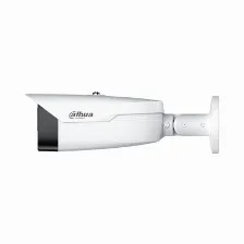 Cámara Vigilancia Dahua Technology Lite Hac-hfw1509mhn-a-led-0360b-s3 5 Mp, Bala (forma), Exterior, Ip67, Blanco