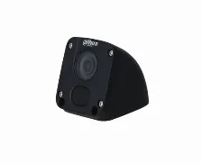 Cámara Ip Dahua Technology Mobile Camera Dh-hac-hmw3200d-h/v 2 Mp, Cubo, Interior, Ip67, Negro