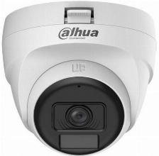 CAMARA DE VIGILANCIA DVR