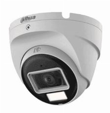 CAMARA DE VIGILANCIA DVR