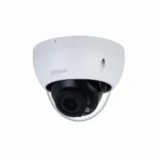 Cámara Ip Dahua Technology Wizsense Ipc-hdbw2841r-zs 8 Mp, Torreta, Interior Y Exterior, Ip67, Blanco