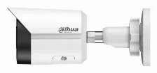 Cámara Ip Dahua Technology Wizsense Ipc-hfw2649s-s-il 6 Mp, Bala (forma), Microsd, Interior Y Exterior, Ip67, Blanco