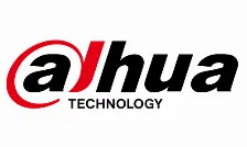 Cámara Ip Dahua Technology Wizsense Ipc-hfw3449e-s-il 4 Mp, Bala (forma), Microsd, Exterior, Ip67, Blanco