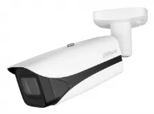 Cámara Ip Dahua Technology Pro Dh-ipc-hfw5842e-ze 4 Mp, Bala (forma), Microsd, Interior Y Exterior, Ip67, Blanco