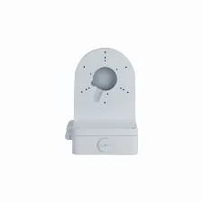 Accesorios Dahua Technology Dh-pfb206w Monte, Universal, Blanco