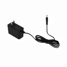 Accesorios Dahua Technology Dh-pfm320-010us Sistema De Alimentación, Interior, Negro