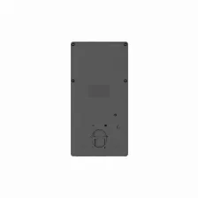 Control De Acceso/ Dahua/ Dhi-asi6214s-d/ Con Reconocimiento Facial/ Pantalla De 4.3 Pulgadas/ Camara 2 Mp/ 6.000 Usuarios/ 6.000 Rostros/ 6.000 Contrasea‘as/ 6.000 Huellas Dactilares/fact