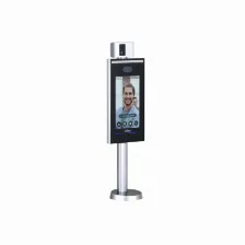 Control De Acceso Dahua Technology Dhi-asi7223x-a-v1-t1 Pantalla 17.8 Cm (7