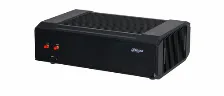 Nvr Dahua Technology Dhi-itse1200-ta-g02 28 Canales, Hdd Max. 4 Tb, Negro