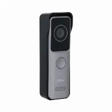 Kit De Videoportero/ Dahua/ Ktw02/ Ip Wifi/ Monitor De 7â” Wifi/ 6 And 1 E And S De Alarma/ Soporta Poe/ Frente De Calle Con Camara De 2 Mp/ Ranura Msd/ Apertura De Puerta/ Soporta Hasta 3000 Tarje...