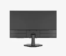 Monitor Dahua Dhi-lm22-a200q, 22 Pulgadas, Panel Va, Resolucion Full Hd 1920x1080, 100 Hz, 5 Ms, Puertos Hdmi Vga, Montaje Vesa.