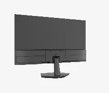 Monitor Dahua Dhi-lm22-a200q, 22 Pulgadas, Panel Va, Resolucion Full Hd 1920x1080, 100 Hz, 5 Ms, Puertos Hdmi Vga, Montaje Vesa.
