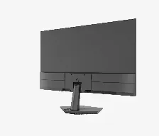 Monitor Dahua Dhi-lm22-a200q, 22 Pulgadas, Panel Va, Resolucion Full Hd 1920x1080, 100 Hz, 5 Ms, Puertos Hdmi Vga, Montaje Vesa.