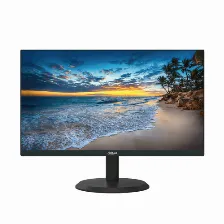 Monitor Dahua Technology Lm22-h200 Led, 21.45