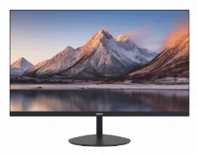 Monitor Dahua Technology Lm24-a200y Led, 23.8