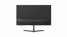 Monitor Led Dahua 23.8