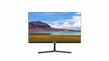 Monitor Led Dahua 27