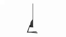 Monitor Led Dahua 27