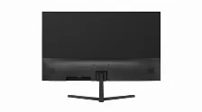 Monitor Led Dahua 27