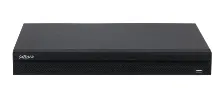 Nvr Dahua Technology Lite Dhi-nvr4216-16p-4ks3 16 Canales, Hdd Max. 20 Tb, Negro