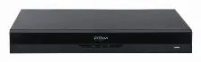 Nvr Dahua Technology Dhi-nvr5216-8p-ei2 16 Canales, Hdd Max. 20 Tb, Negro