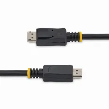 50cm Displayport 1.2 4k Cable