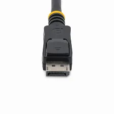 50cm Displayport 1.2 4k Cable