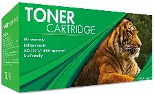 Tambor Generico Dr-630, Tigre (caja Verde), L2300d, Dcp-l2500d, Mfc-l2700dw, L2720