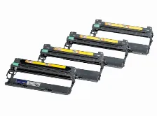 Tambor Para Impresora Brother Dr210cl Original