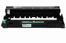 Tambor Brother Dr-630, Rendimiento 12000 Pag Original
