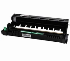Tambor Brother Dr-630, Rendimiento 12000 Pag Original