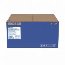 Tambor Para Impresora Brother Dr810cl Original, 100000 Páginas