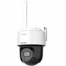CAMARAS IP / WIFI
