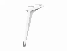 Soporte De Escritorio Para I51 W / I52 W / I53 W