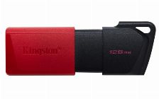 MEMORIAS USB