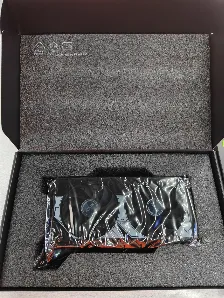 Tarjeta De Video Asus Dual Dual-rtx5060-o8g Geforce Rtx 5060, 8 Gb, 128 Bit, Gddr7, Pci Express 5.0, Open Box Garantia 12 Meses