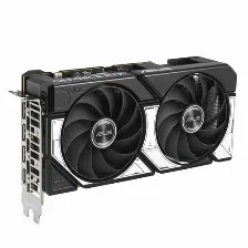 Tarjeta De Video Asus Dual Dual-rtx5060-o8g Geforce Rtx 5060, 8 Gb, 128 Bit, Gddr7, Pci Express 5.0, Open Box Garantia 12 Meses