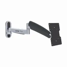 Soporte Tripp Lite Hasta 42