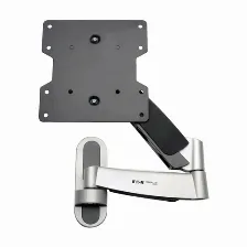 Soporte Tripp Lite Hasta 42