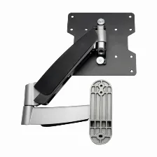 Soporte Tripp Lite Hasta 42