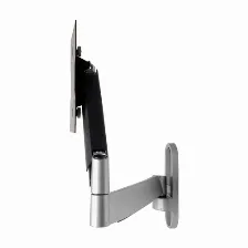 Soporte Tripp Lite Hasta 42